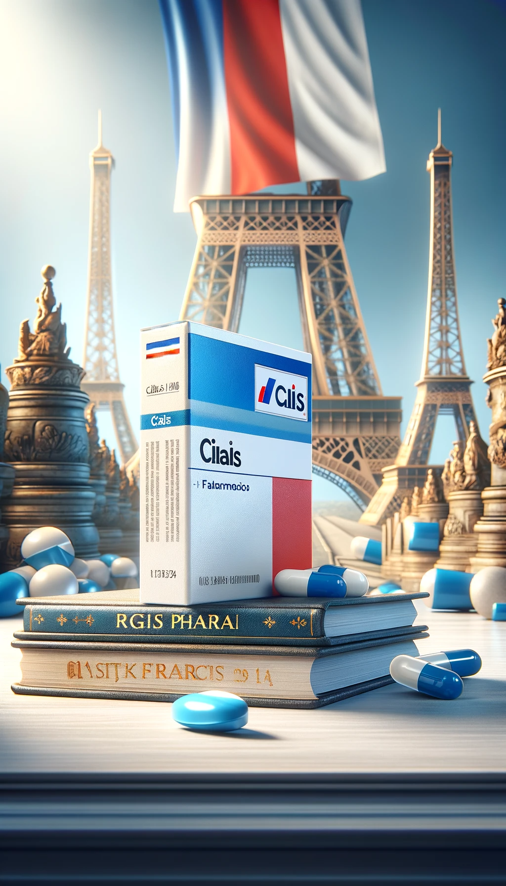 Prix cialis boite de 28